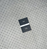 circles of hell little black classics 25 translation by dante alighieri